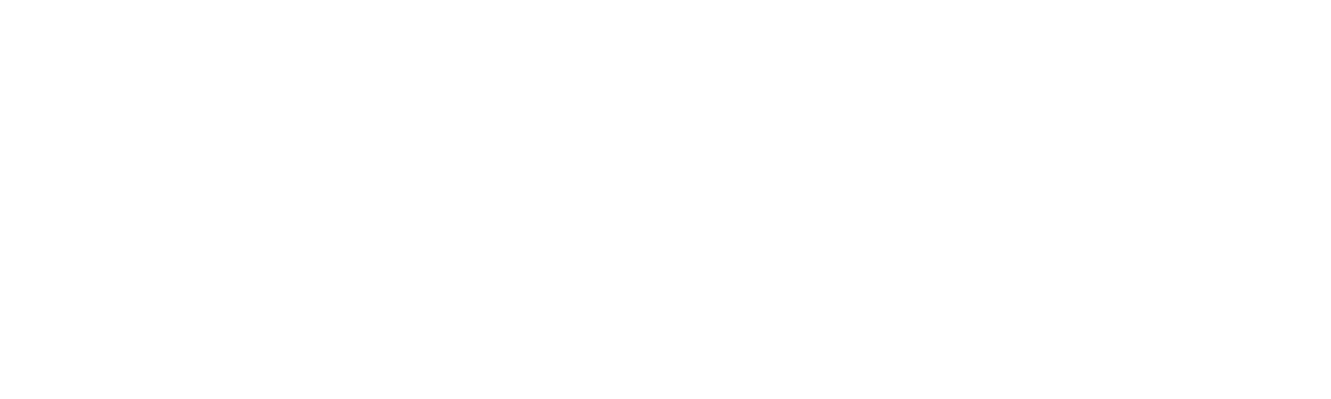 JerseyAve - Logo