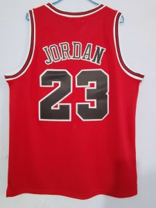 Chicago Bulls - Michael Jordan #23 Champion - image 4