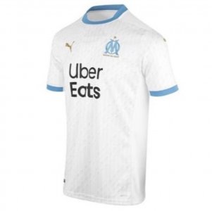 Maillot de Foot - image 7