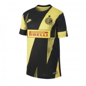 Maillot de Foot - image 5