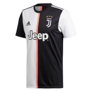 Maillot de Foot - image 4