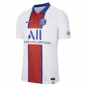 Maillot de Foot - image 3