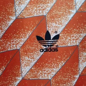 HOLANDA 1988 - image 3