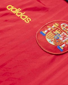 ESPAÑA 1994 - image 3