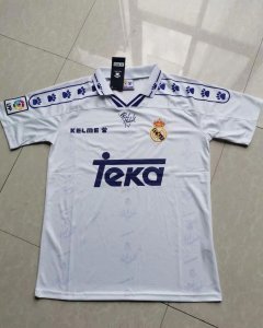 REAL MADRID 1994