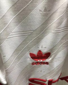 MANCHESTER UNITED 1986 - image 4