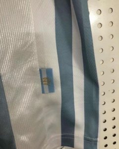 ARGENTINA MUNDIAL 98 - image 4