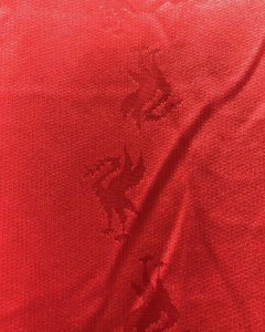 LIVERPOOL 96/97 - image 4