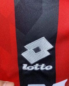 AC MILAN 1992 - image 4