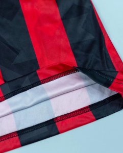 AC MILAN 1992 - image 3