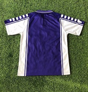FIORENTINA 99/00 - image 3