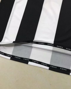 JUVENTUS 97/98 - image 4