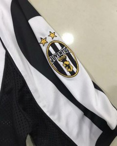 JUVENTUS 97/98 - image 3