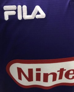FIORENTINA 98/99 - image 4