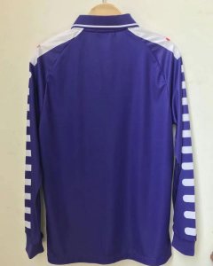 FIORENTINA 98/99 - image 3