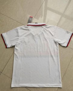 AC MILAN 93/94 - image 3