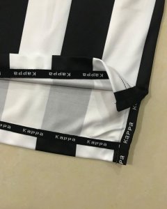 JUVENTUS 99/00 - image 5