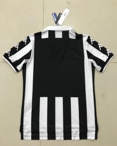 JUVENTUS 99/00 - image 3