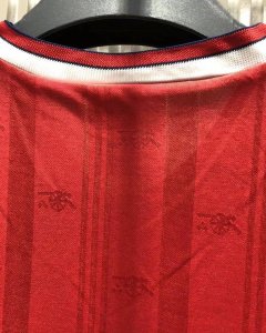 ARSENAL 88/89 - image 5