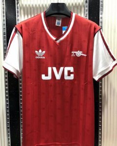 ARSENAL 88/89