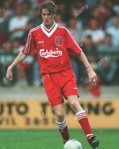 LIVERPOOL 1995 - image 3