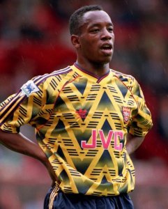 ARSENAL 1991 - image 3