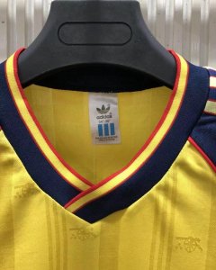 ARSENAL 88/89 - image 3