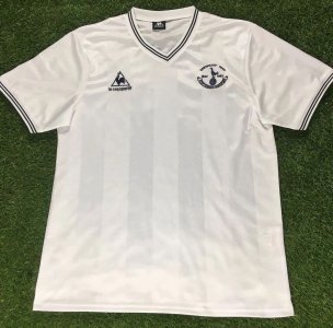 TOTTENHAM 1983 - image 3