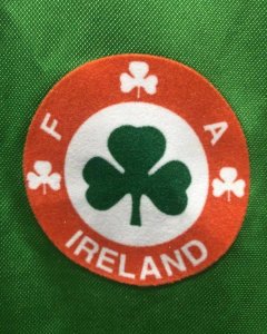 IRLANDA 1988 - image 4