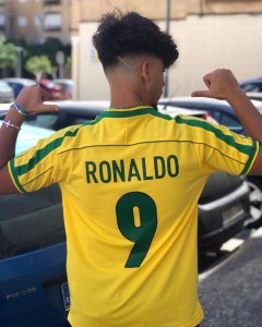 Brasil 98 - image 3