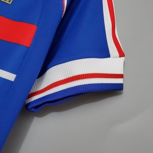 FRANCE WORLD CUP 98 - image 6