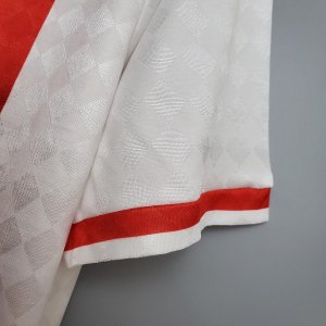 AJAX 1990 - image 8