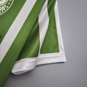 PALMEIRAS 92/93 - image 6