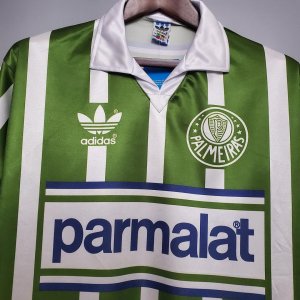 PALMEIRAS 92/93 - image 3