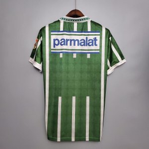 PALMEIRAS 93/94 - image 8
