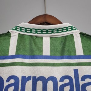 PALMEIRAS 93/94