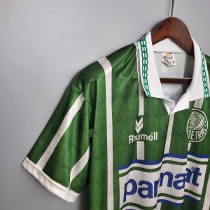 PALMEIRAS 93/94 - image 6