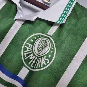 PALMEIRAS 93/94 - image 3