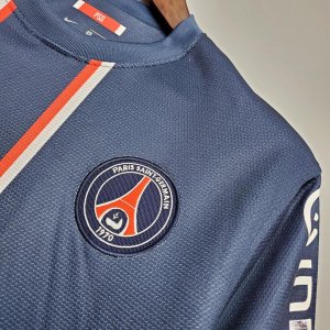 PSG 12/13 - image 3