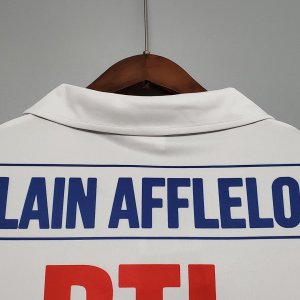 PSG 91/92 - image 6