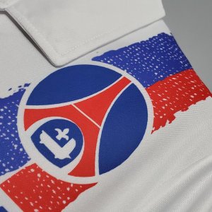 PSG 91/92 - image 5