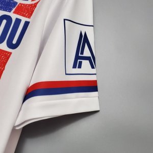 PSG 91/92 - image 4
