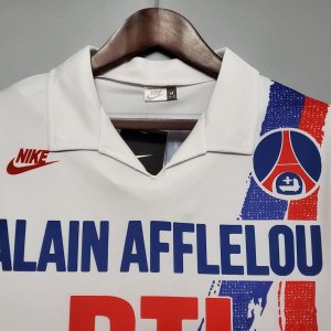PSG 91/92 - image 3