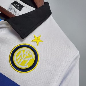 INTER DE MILAN 98/99 - image 5