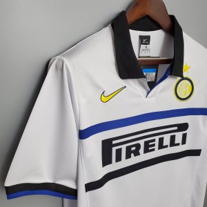 INTER DE MILAN 98/99 - image 4