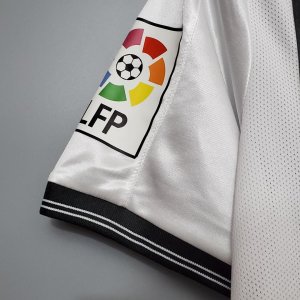 VALENCIA 00/01 - image 8