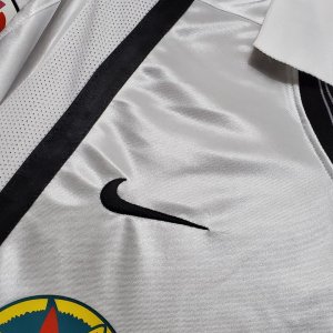 VALENCIA 00/01 - image 3