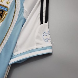 ARGENTINA 2006 - image 6