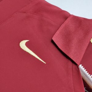 ARSENAL 05/06 - image 5