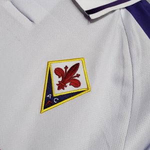 FIORENTINA 1998 - image 6